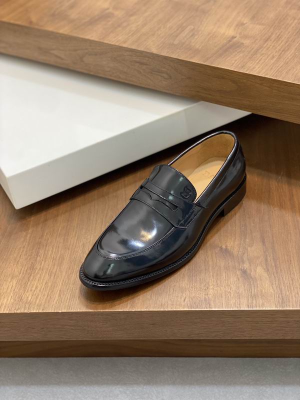 Bally sz38-45 hnw0401 (15)